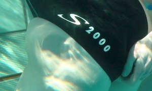 S2000 S2000